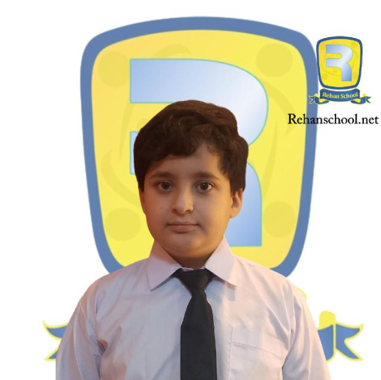 Abdullah Khizar